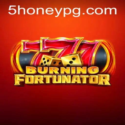 Descubra o Mundo Empolgante do Jogo BurningFort