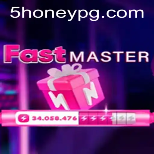 FastMaster: Um Mergulho no Mundo dos Jogos de Velocidade