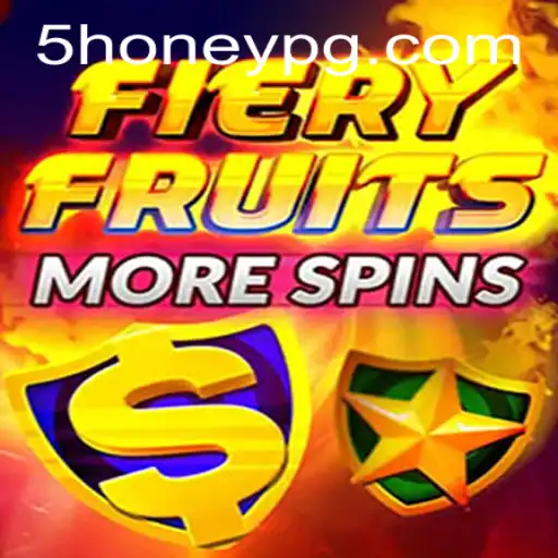 Desvendando o Mundo do FieryFruitsMoreSpins: Regras e Estratégias