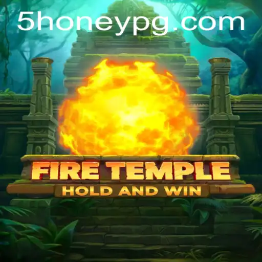 Explorando o Mundo de FireTemple: Uma Aventura Interativa e Estratégica