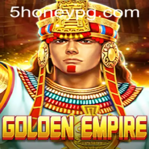 Explorando o Jogo GoldenEmpire: Descrição, Introdução e Regras
