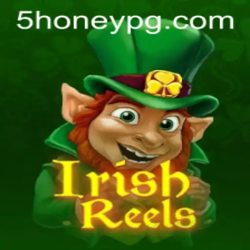Descubra o Mundo Encantado de IrishReels: Diversão e Tradição