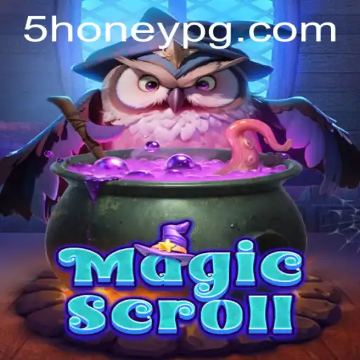 Explorando o Jogo de Estratégia MagicScroll: Regras e Desafios