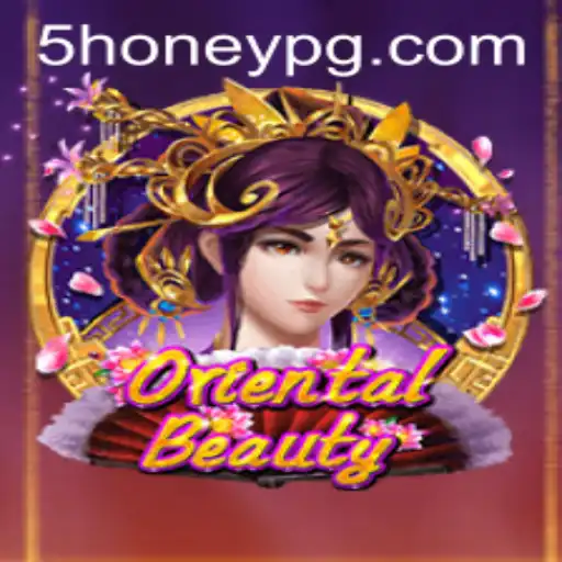 Explorando o Fascinante Mundo de OrientalBeauty