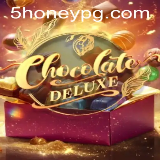 Guia Completo de ChocolateDeluxe: Descubra o Mundo Delicioso do Novo Jogo Aclamado