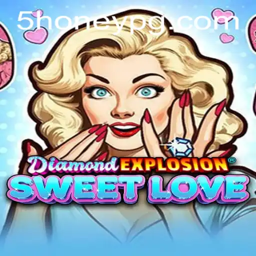 Explorando a Emoção de DiamondExplosionSweetLove: Um Mergulho nas Regras e Dinâmicas do Jogo