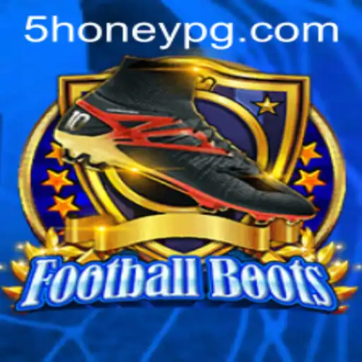Explorando o Mundo Fascinante do Jogo FootballBoots