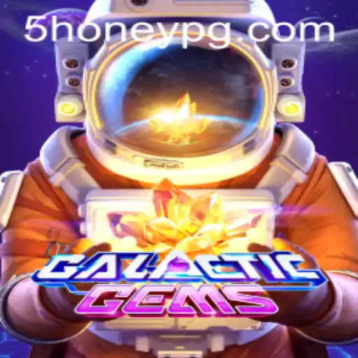 Descubra as Aventuras de GalacticGems: A Nova Sensação dos Jogos de Tabuleiro