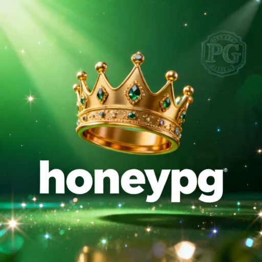 honeypg