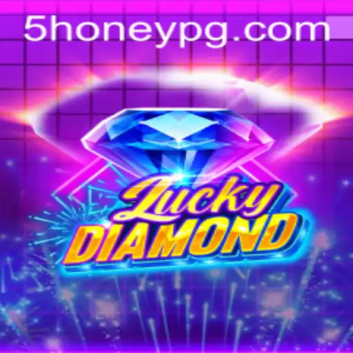 Descubra a Experiência Única de LuckyDiamond: Regras e Estratégias