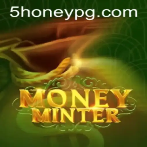 Descubra 'MoneyMinter': O Jogo que Revoluciona a Economia Digital