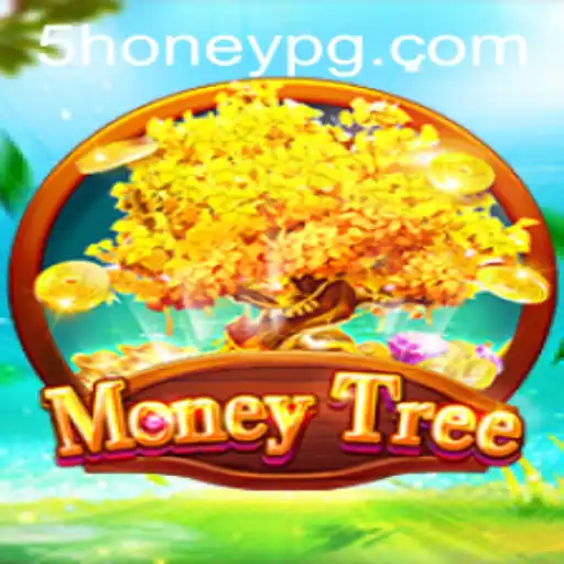Descubra o Fascinante Mundo de MoneyTree: Regras e Introdução