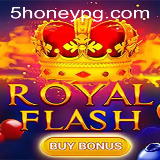 Descubra o Fascinante Mundo de RoyalFlashBuyBonus: Um Jogo de Estratégia e Sorte