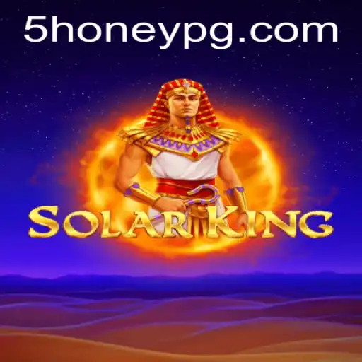 Explorando o Universo de SolarKing: Um Guia Completo para Iniciantes