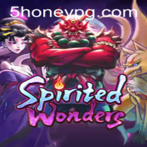 Guia Completo de SpiritedWonders: Introdução, Descrição e Regras