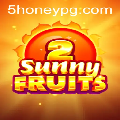 Explorando o Vibrante Mundo de SunnyFruits2: Uma Jornada Através de Frutas e Aventuras